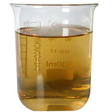 Liquid Flocculent Additive For Water Treatment Plant