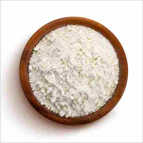 Vitamin D2 Ergocalciferol Powder