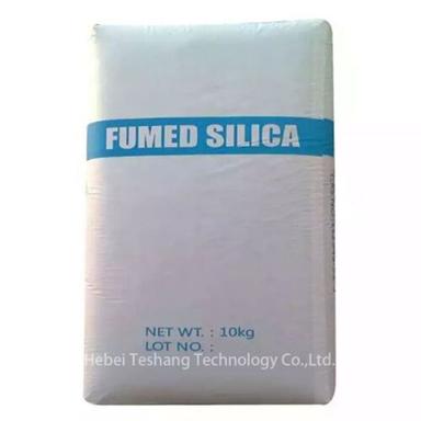 Fumed Silica Boiling Point: 2