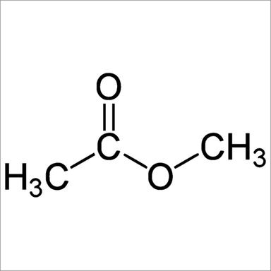 Methyl Ester