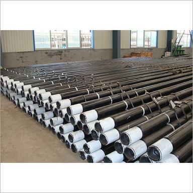 Oil Tubing Pipe