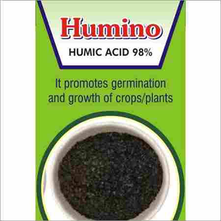 Humino Humic Acid
