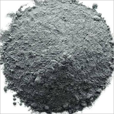 Fly Ash Powder Application: Construction Industry