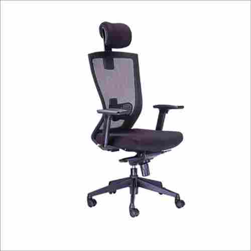Netline Chair