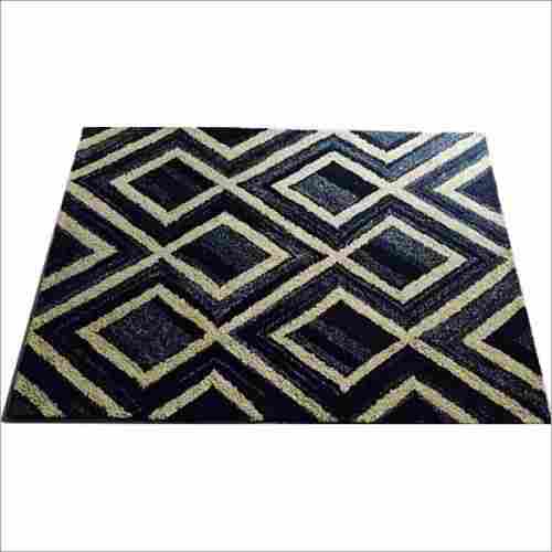 Hand Tufted Wool Carpet