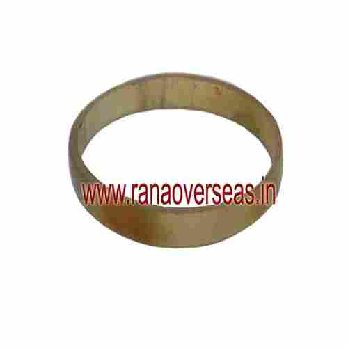 Bangle Cuff Bracelet For Women