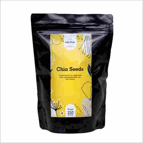 250gm Chia Seeds