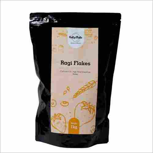 1 kg Ragi Flakes