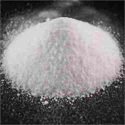 Gabapentin Powder