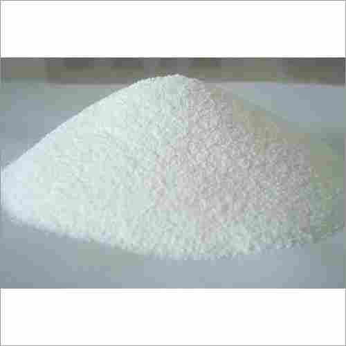 Potassium Sulphate