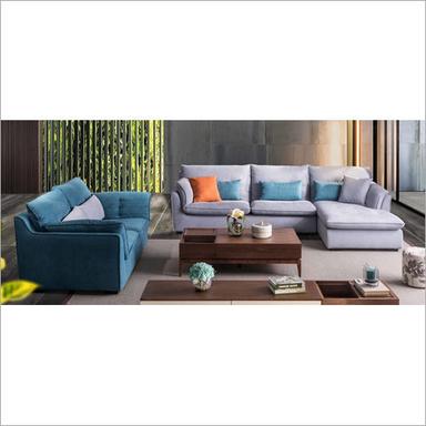 Bolusi Designer Sofa Set