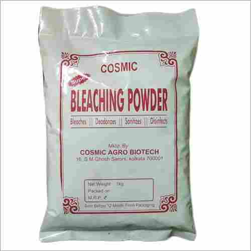1 kg Bleaching Powder
