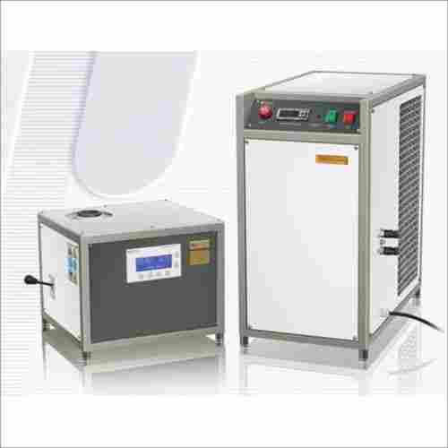 2Kg Gold Bond Metro Gold Melting Induction Furnace