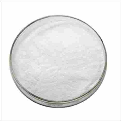 Betamethasone Powder