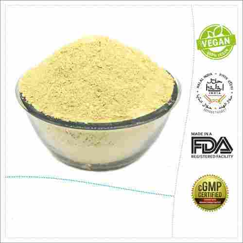 Multani Mitti Powder