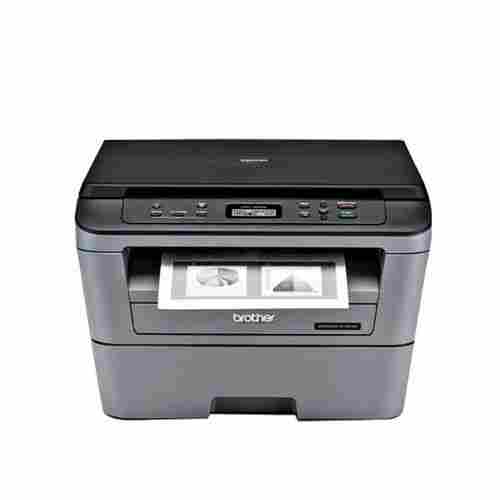 Brother DCP-L2520D Mono A4 Copy, Scanner Duplex Print