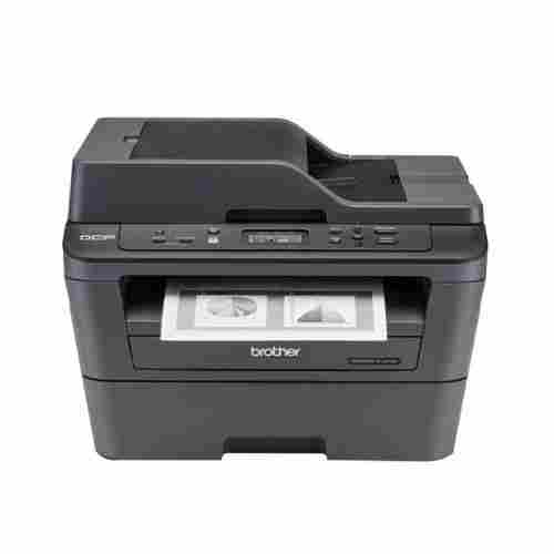 Brother DCP-L2541DW Mono A4 Copy, Scanner Duplex Print, ADF, Wi Fi