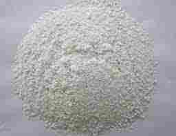 High Alumina Calcium Cement
