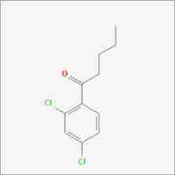2-4- Dichlorovelrophenone