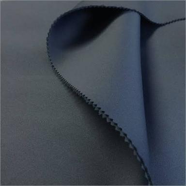 Scuba Fabric Size: As Per Requirement