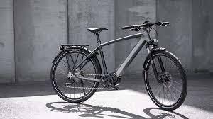Solex Bicycle Gross Weight: 15 Kilograms