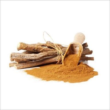 Bown Natural Licorice Extract