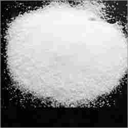Sodium Hexa Meta Phosphate