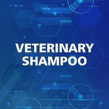 Pet Grooming Products Ingredients: Chemicals
