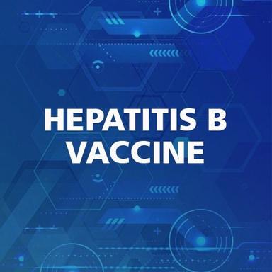 Hepatitis Vaccine Generic Drugs