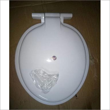 PVC टॉयलेट सीट कवर