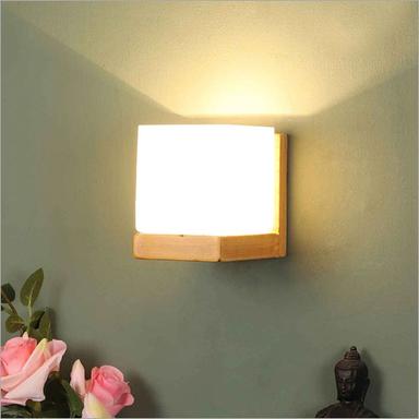 Bed Side Wall Light Light Source: Energy Saving