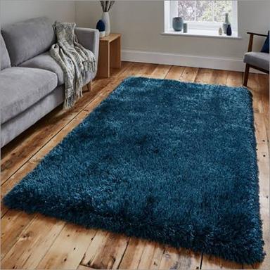Modern Floor Carpet Easy To Clean