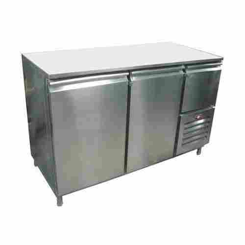 AV RUCS-1500 (Under Counter Refrigerator)