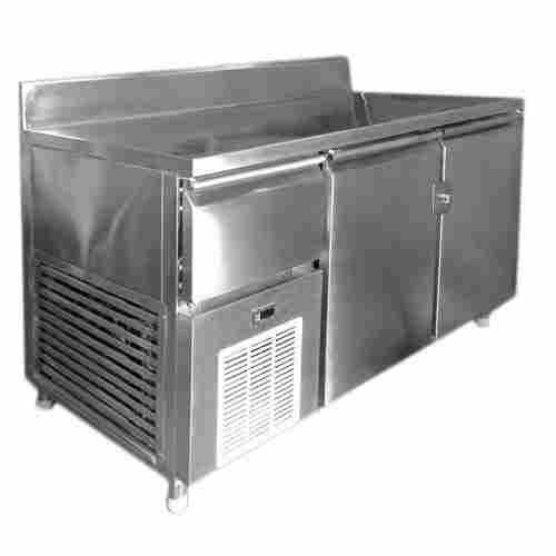 AV RUCSB-1200 (Under Counter Refrigerator)