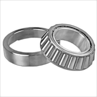 Chrome Steel Roller Bearing Cup
