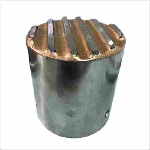 Steel Borwel Magnet