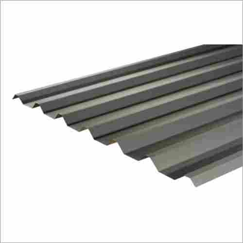 Cladding Roofing Sheet