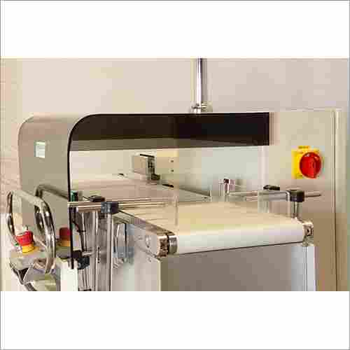 Economical Checkweigher
