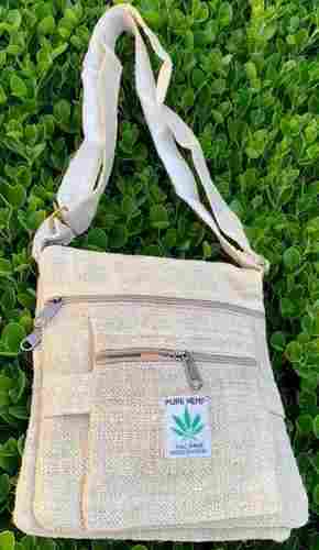 Boho Tablet Crossbody Bag Hippie Bag