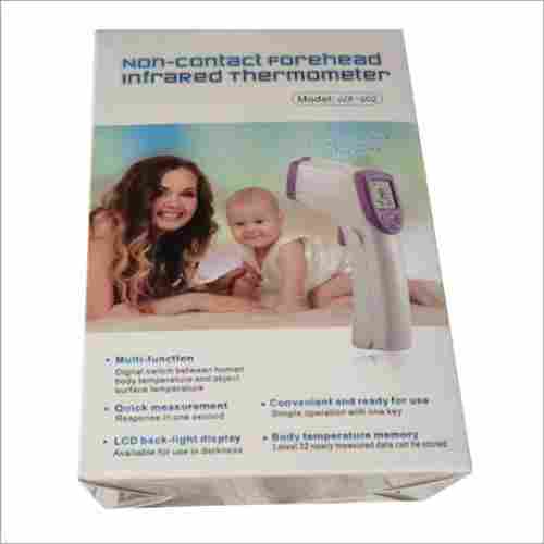  Non Contact Forehead Infrared Thermometer