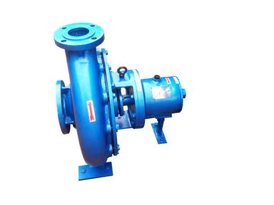 Centrifugal Pumps Flow Rate: Max 150M3/Hr