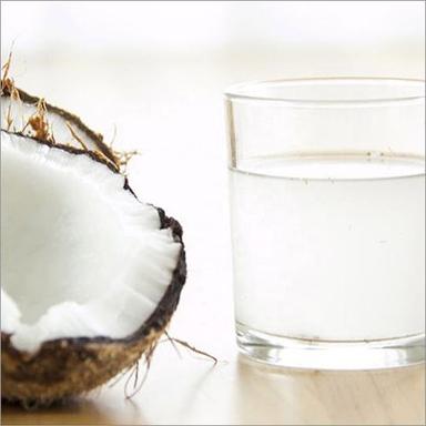 100% शुद्ध मूल प्राकृतिक स्वाद नारियल पानी