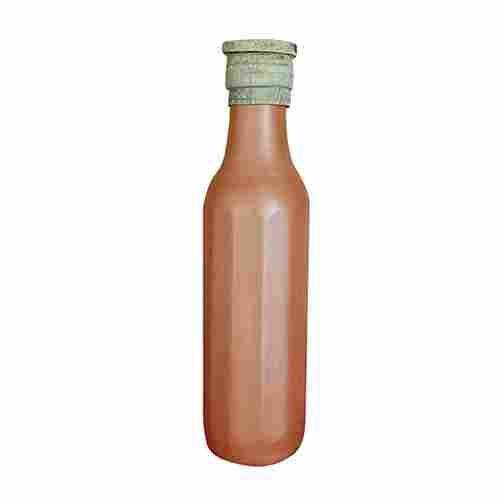 750ml Terracotta Water Bottle