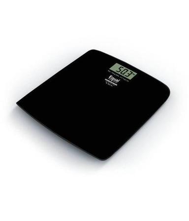 Glass Weight Machine Personal Scale
