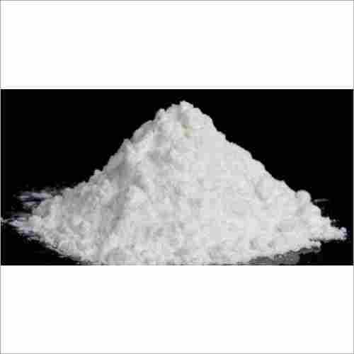 Wall White Gypsum Powder