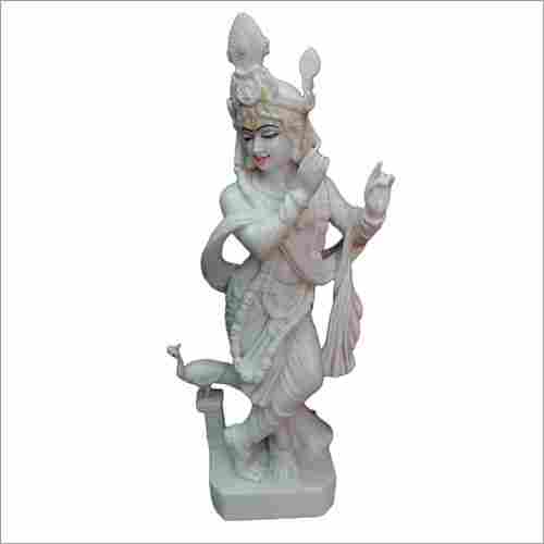 Krishna Designer Piece Statue