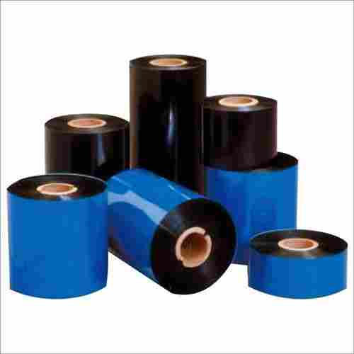 Thermal Transfer Ribbon