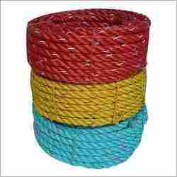 Industrial Monofilament Rope