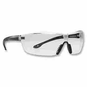 Honeywell T2400 Goggles