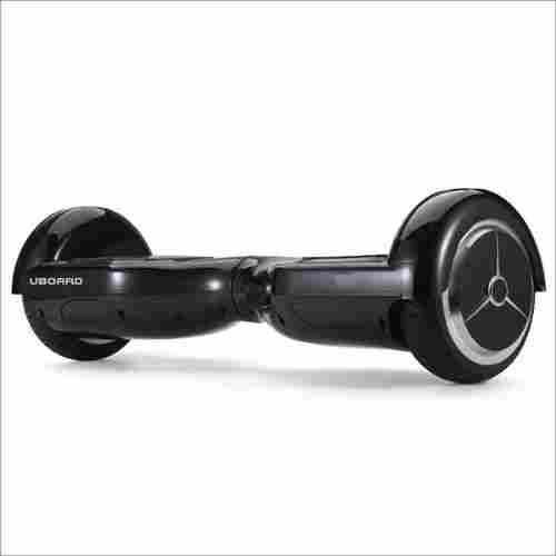 Classic 6.5 Self Balancing Hover Boards